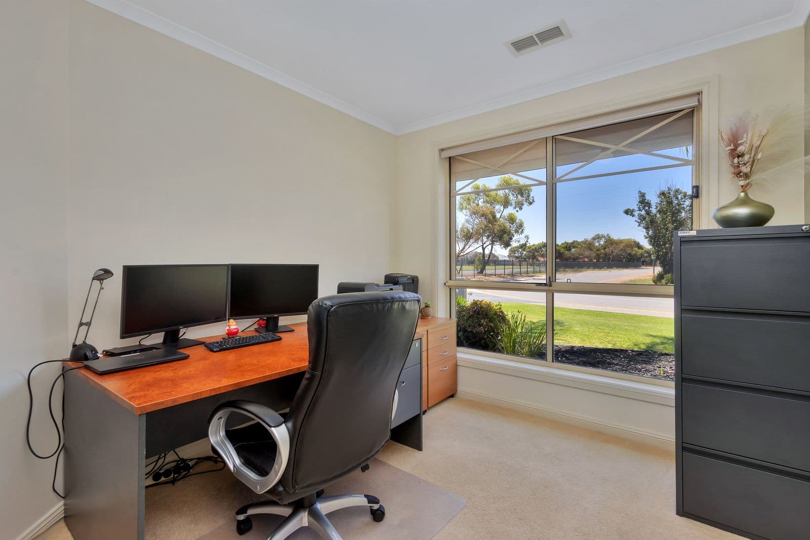 15 Trinity Way, Angle Vale SA 5117, Angle Vale - Thumbnail 5