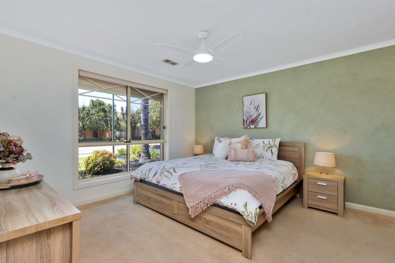 15 Trinity Way, Angle Vale SA 5117, Angle Vale - Thumbnail 6