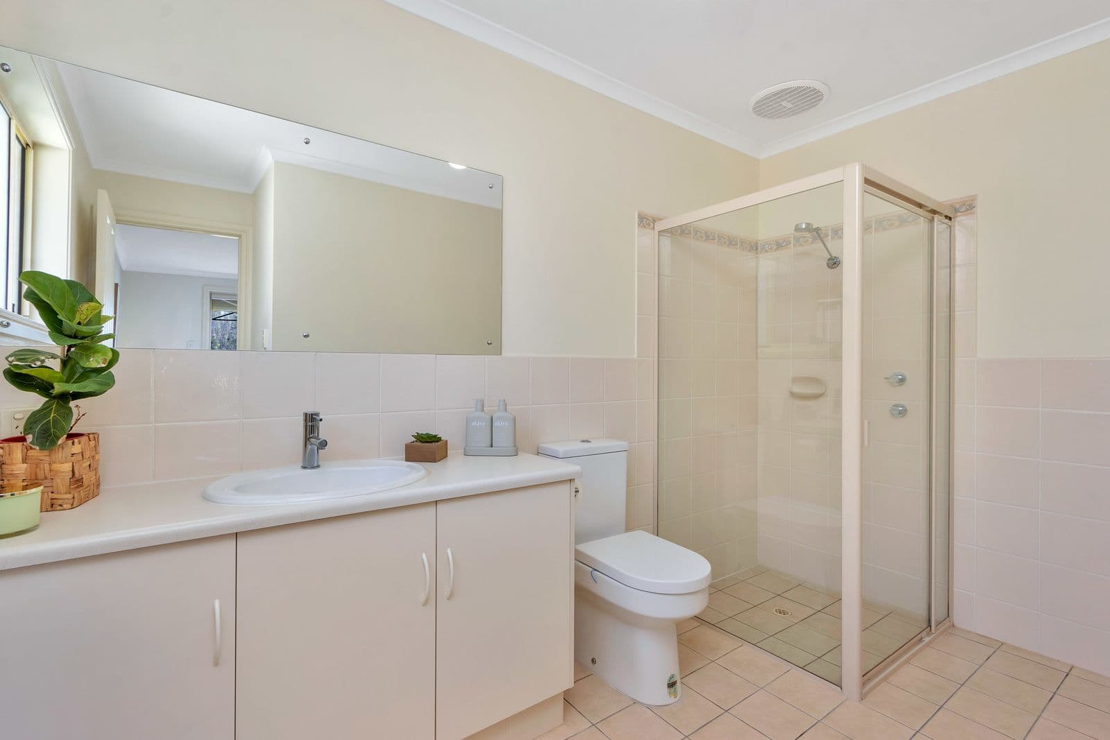 15 Trinity Way, Angle Vale SA 5117, Angle Vale - Thumbnail 7