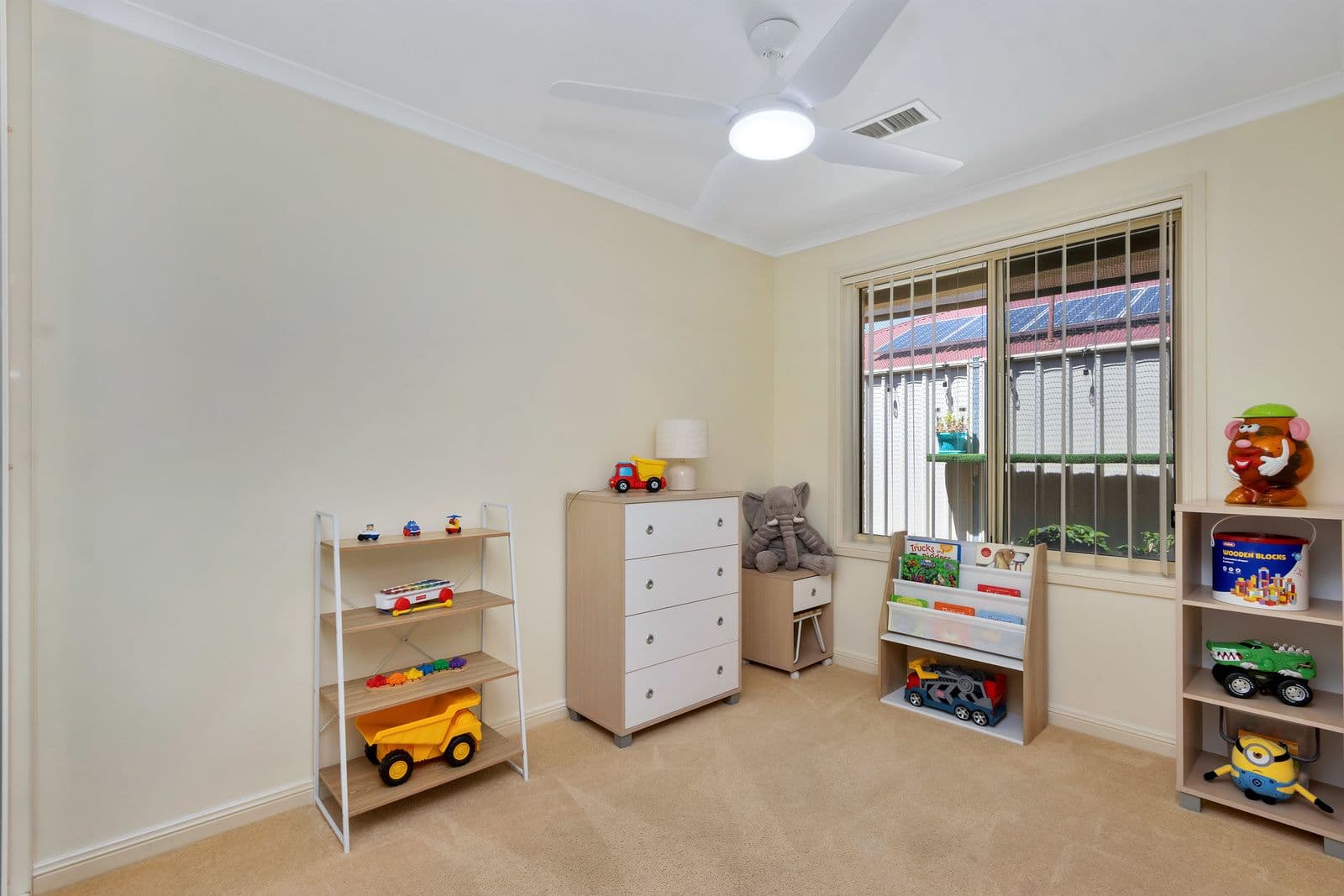 15 Trinity Way, Angle Vale SA 5117, Angle Vale - Thumbnail 8