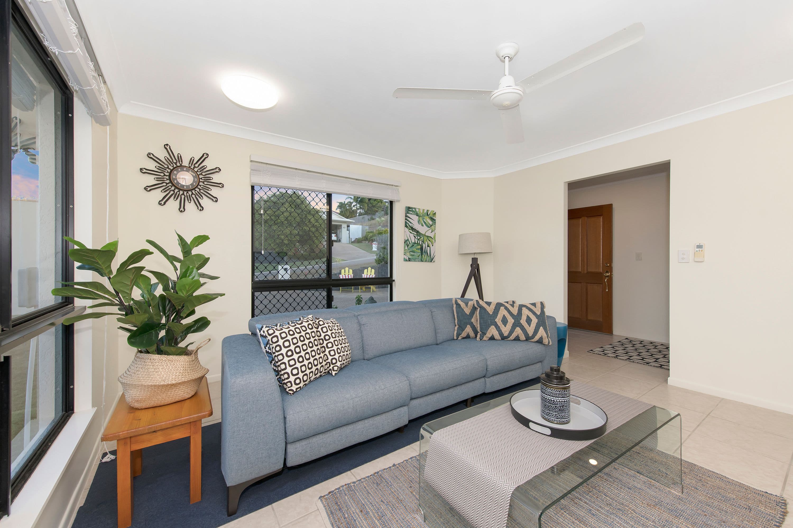 19 Palomar Court, Mount Louisa QLD 4814, Mount Louisa - Thumbnail 6