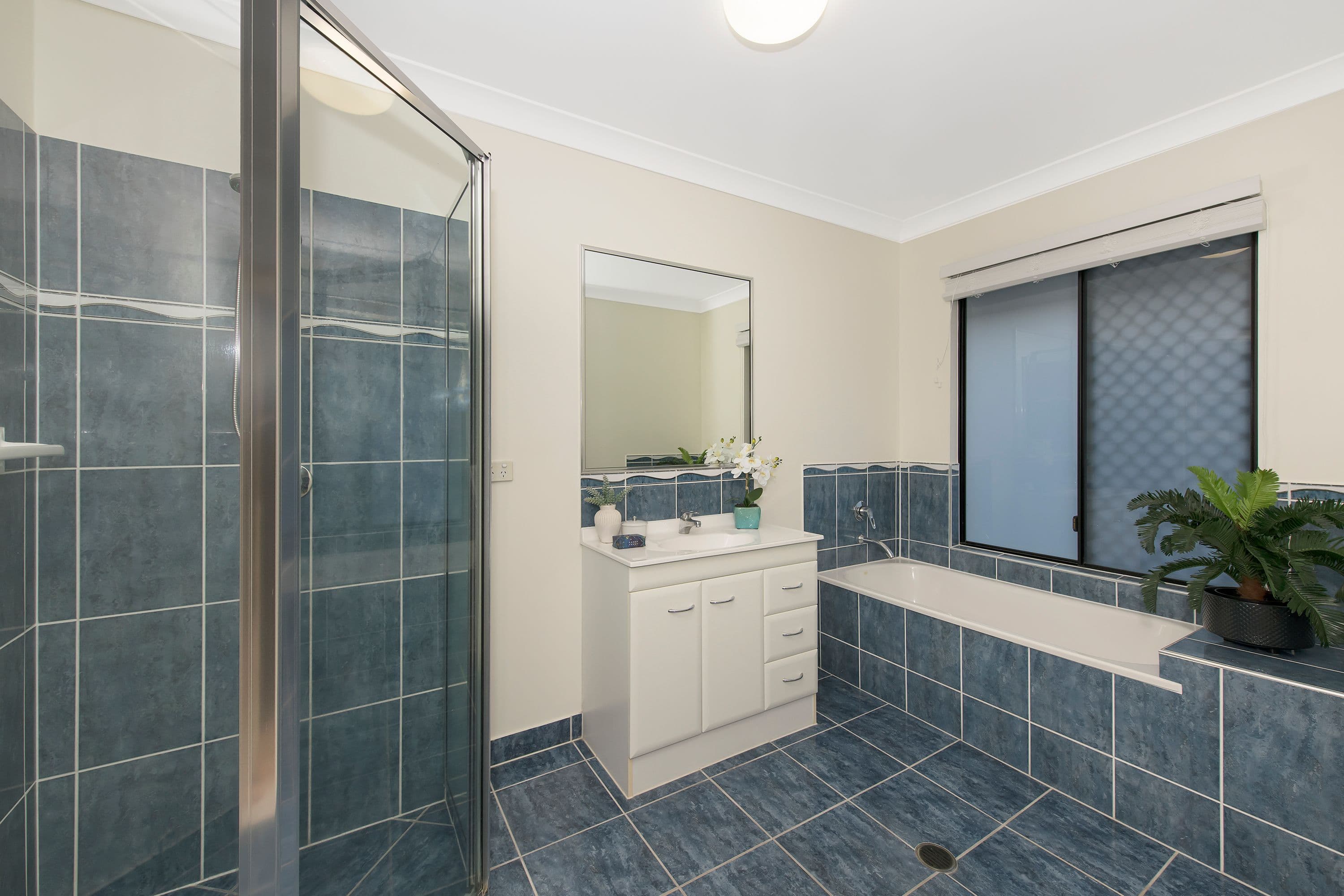19 Palomar Court, Mount Louisa QLD 4814, Mount Louisa - Thumbnail 7