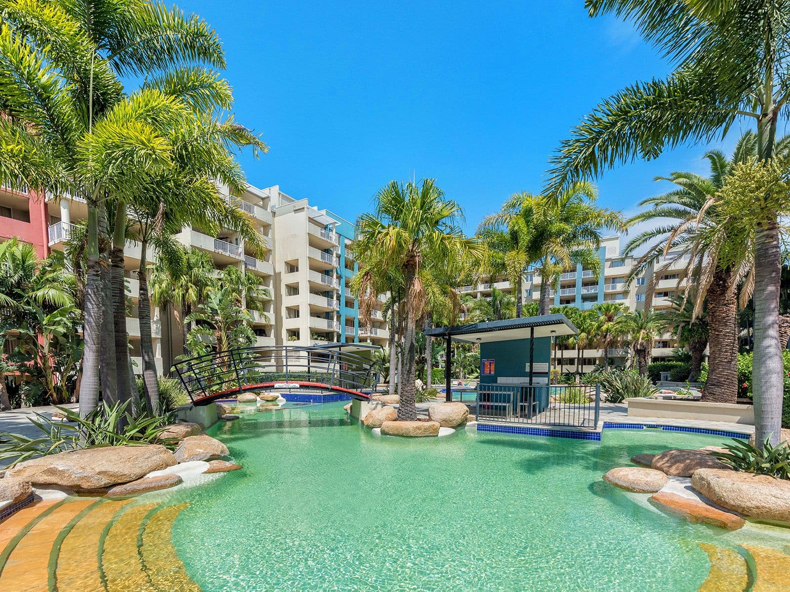 131 Wickham Street, Fortitude Valley QLD 4006, Fortitude Valley - Image 1