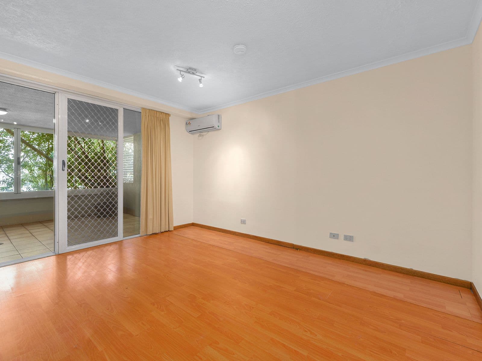 131 Wickham Street, Fortitude Valley QLD 4006, Fortitude Valley - Thumbnail 4