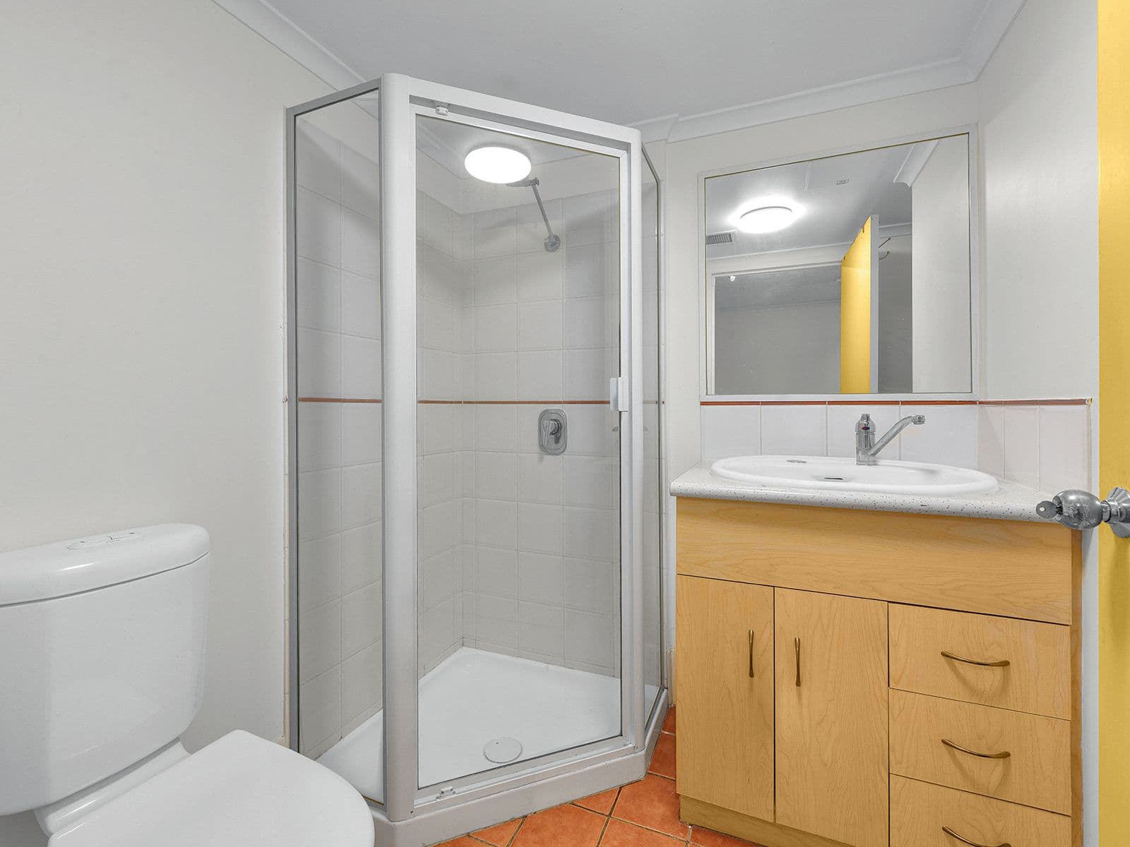 131 Wickham Street, Fortitude Valley QLD 4006, Fortitude Valley - Thumbnail 5