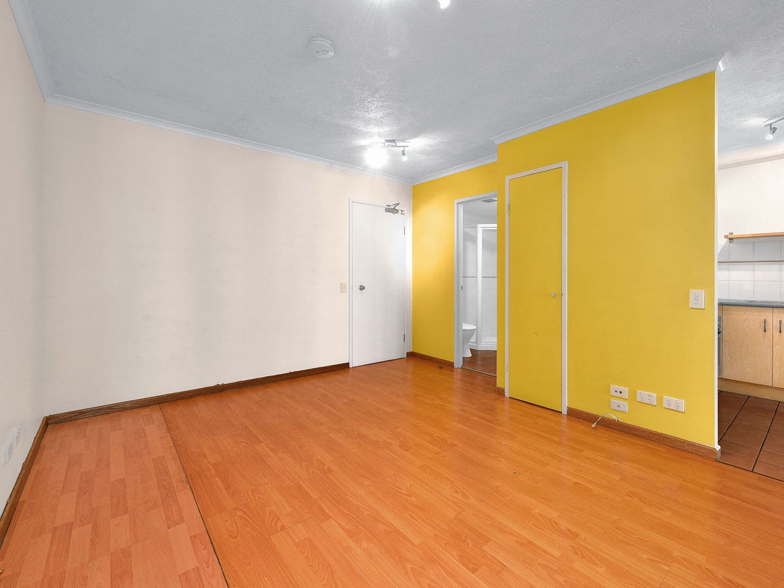 131 Wickham Street, Fortitude Valley QLD 4006, Fortitude Valley - Thumbnail 6