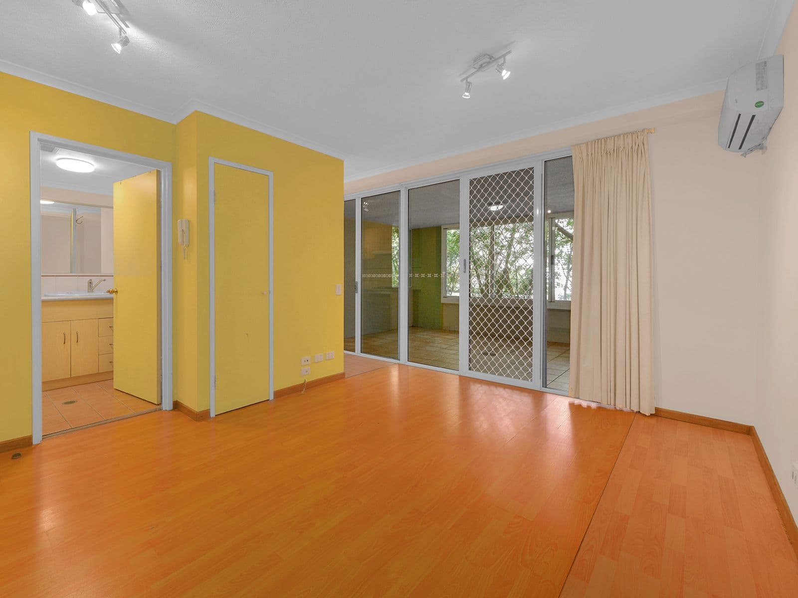 131 Wickham Street, Fortitude Valley QLD 4006, Fortitude Valley - Thumbnail 7