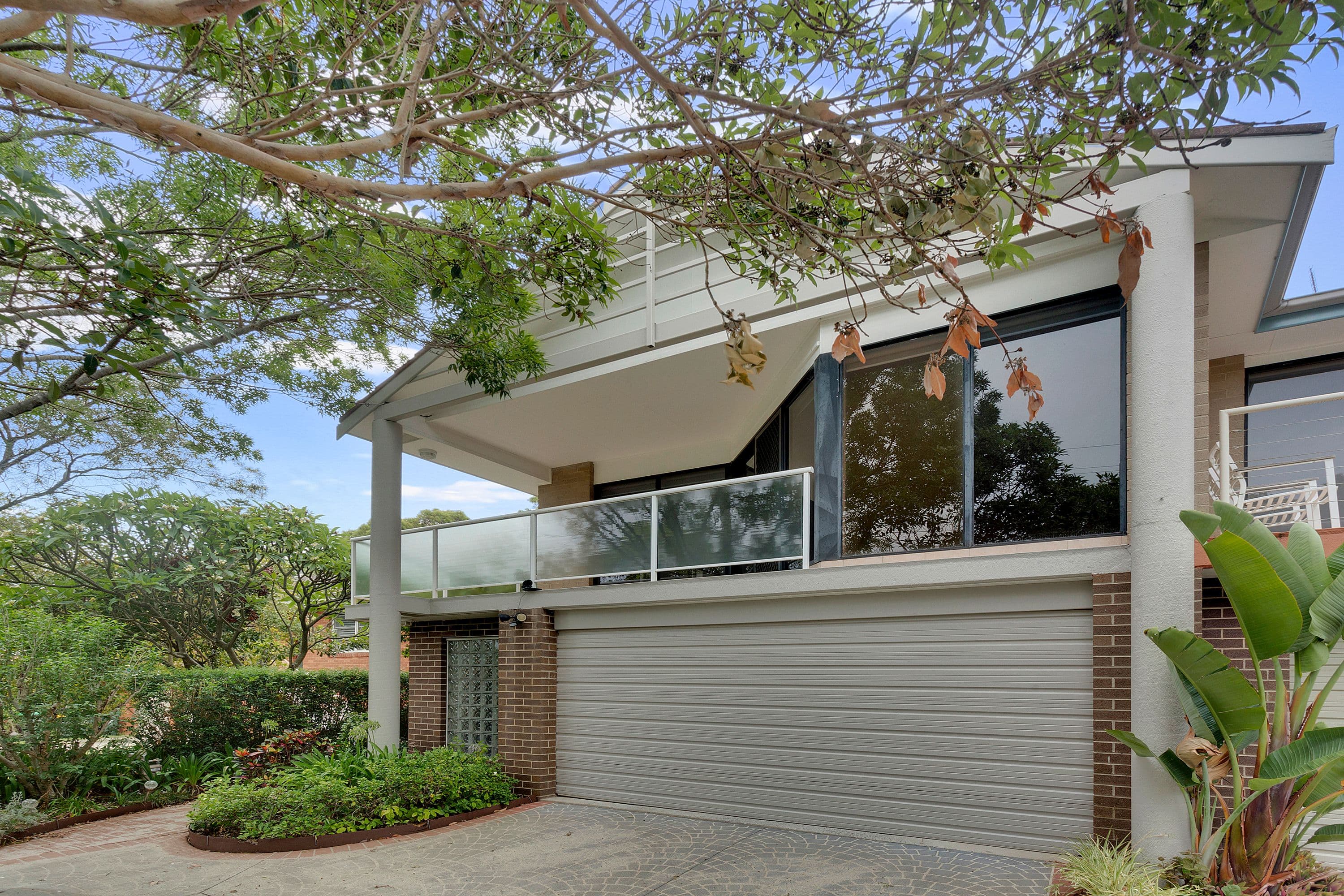 31 Turimetta Street, Mona Vale - Image 1