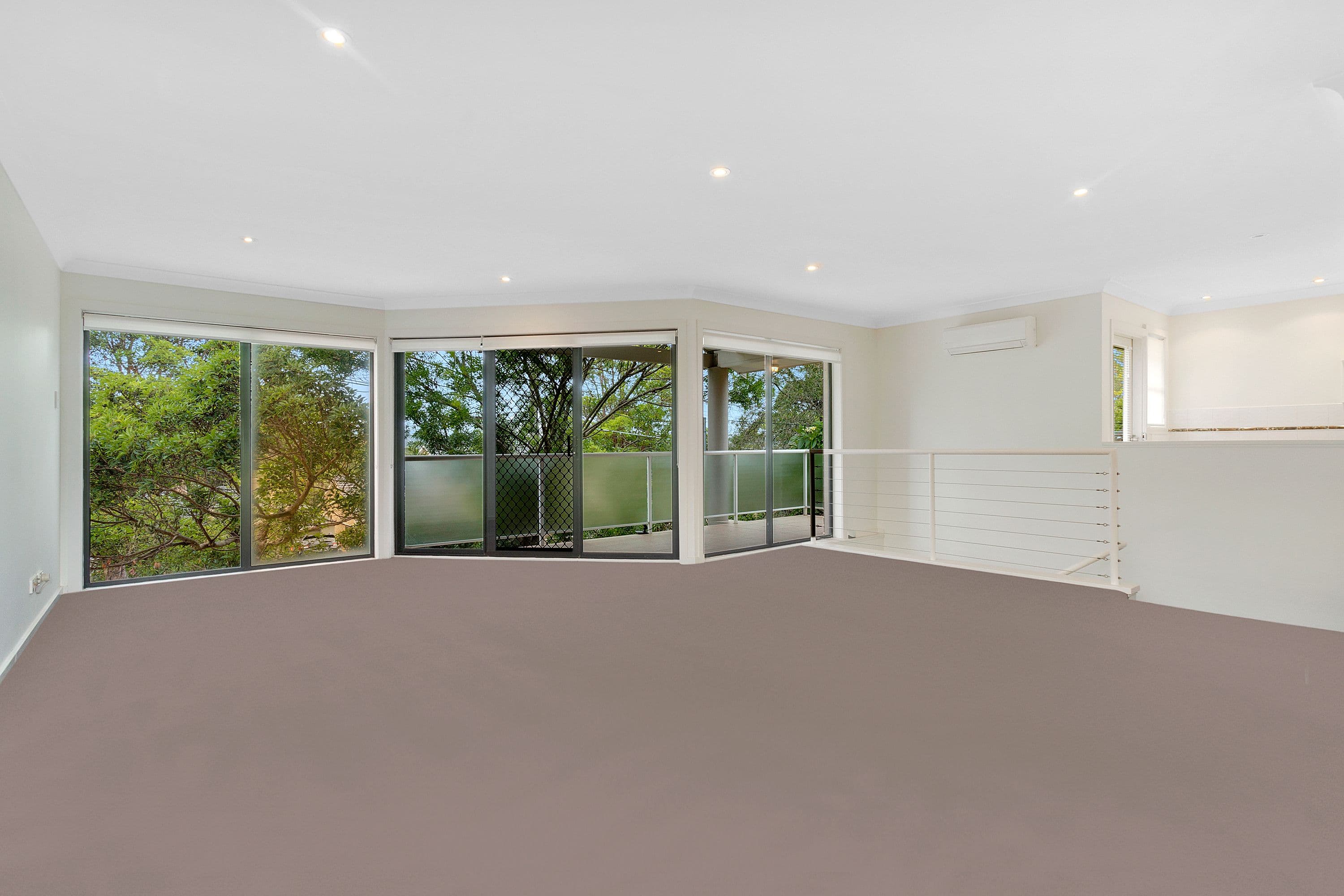 31 Turimetta Street, Mona Vale - Thumbnail 2
