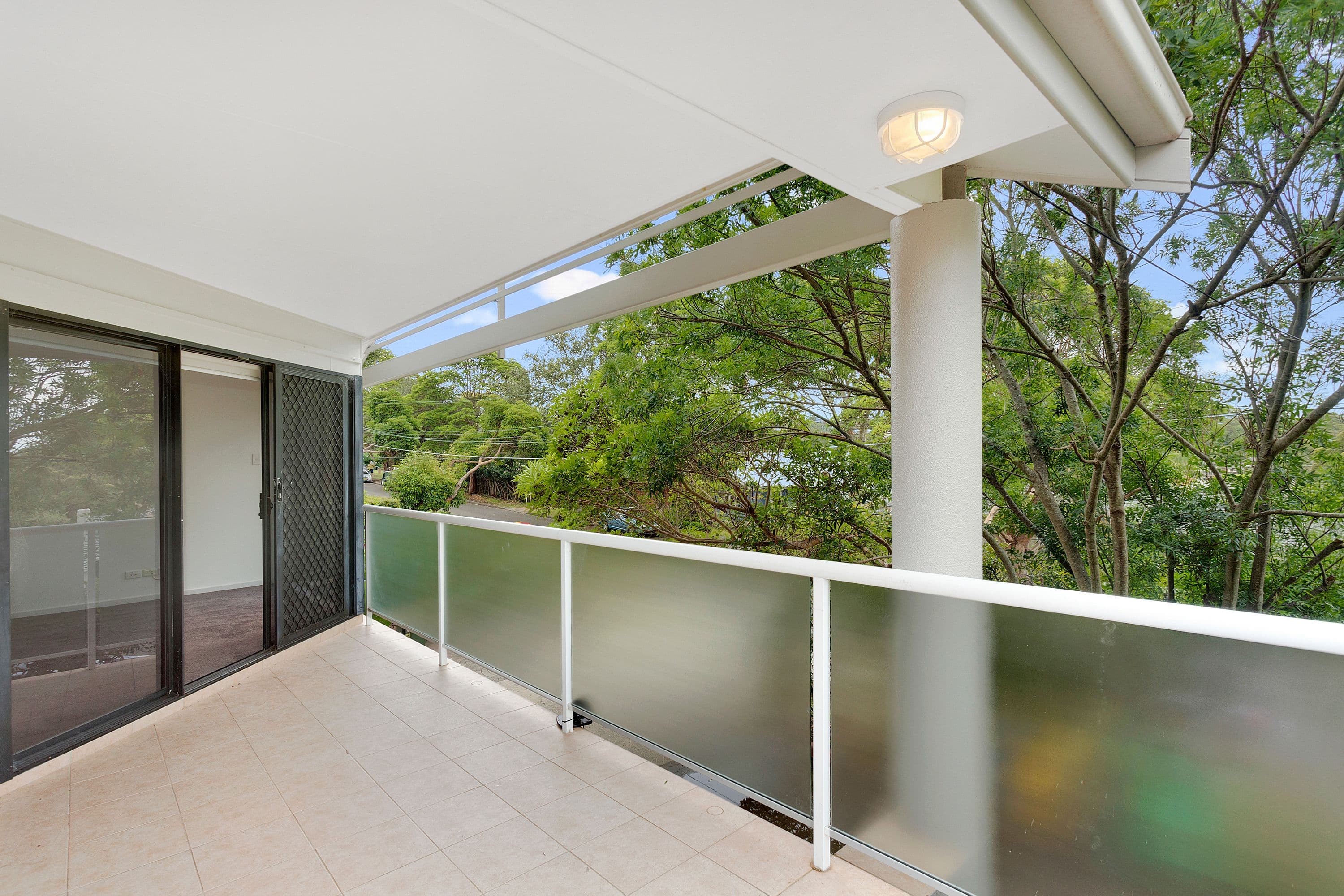 31 Turimetta Street, Mona Vale - Thumbnail 3