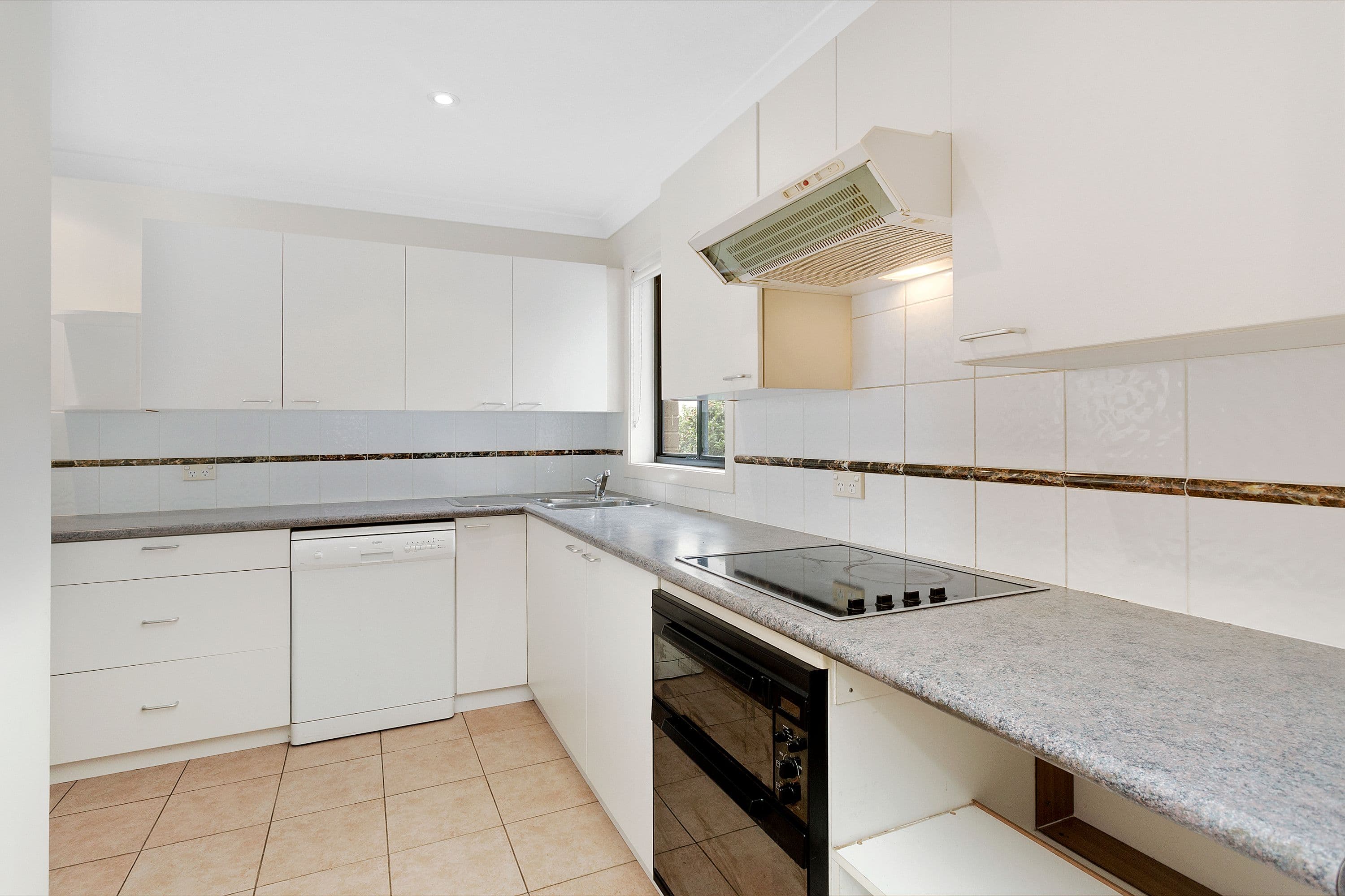 31 Turimetta Street, Mona Vale - Thumbnail 4