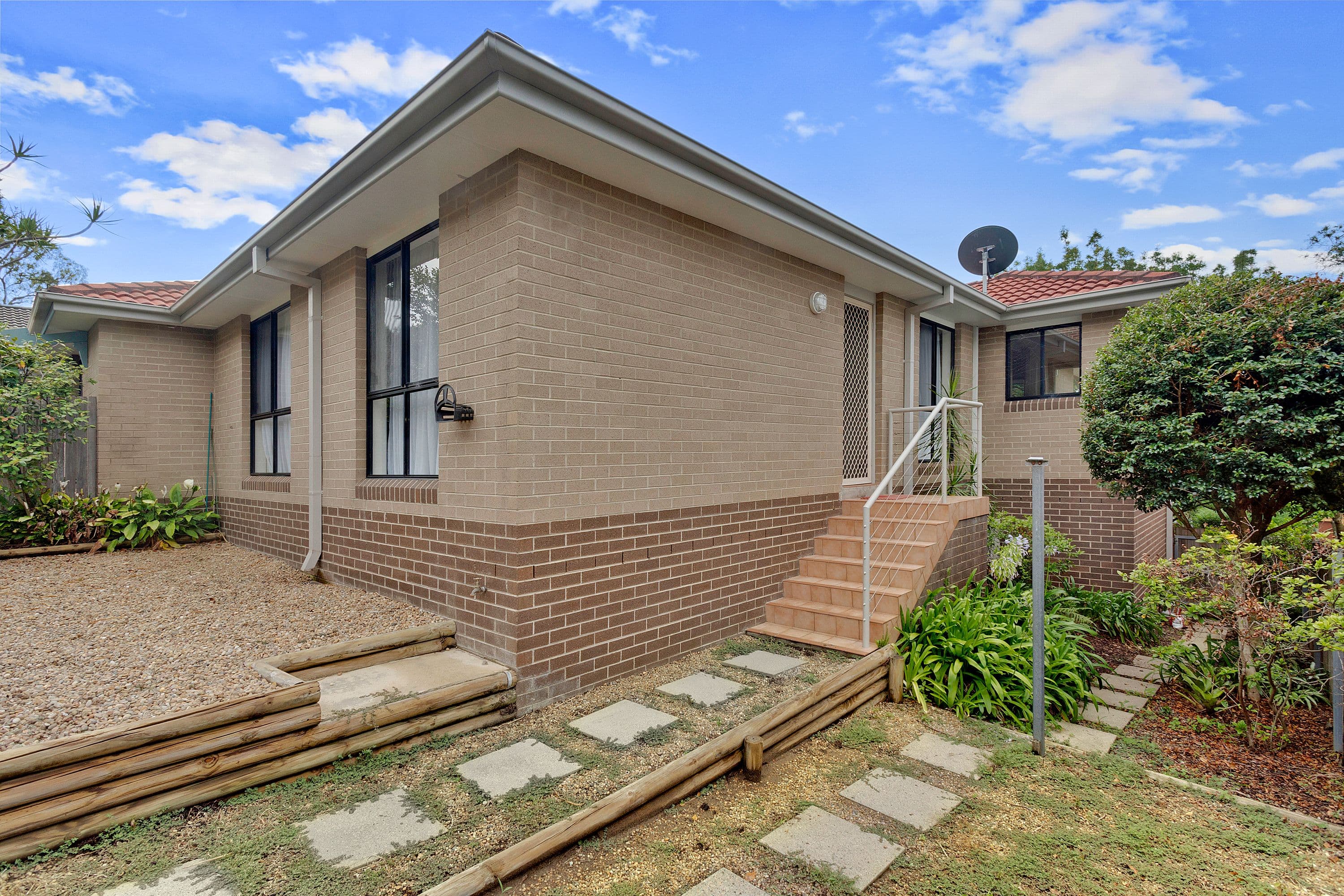 31 Turimetta Street, Mona Vale - Thumbnail 5