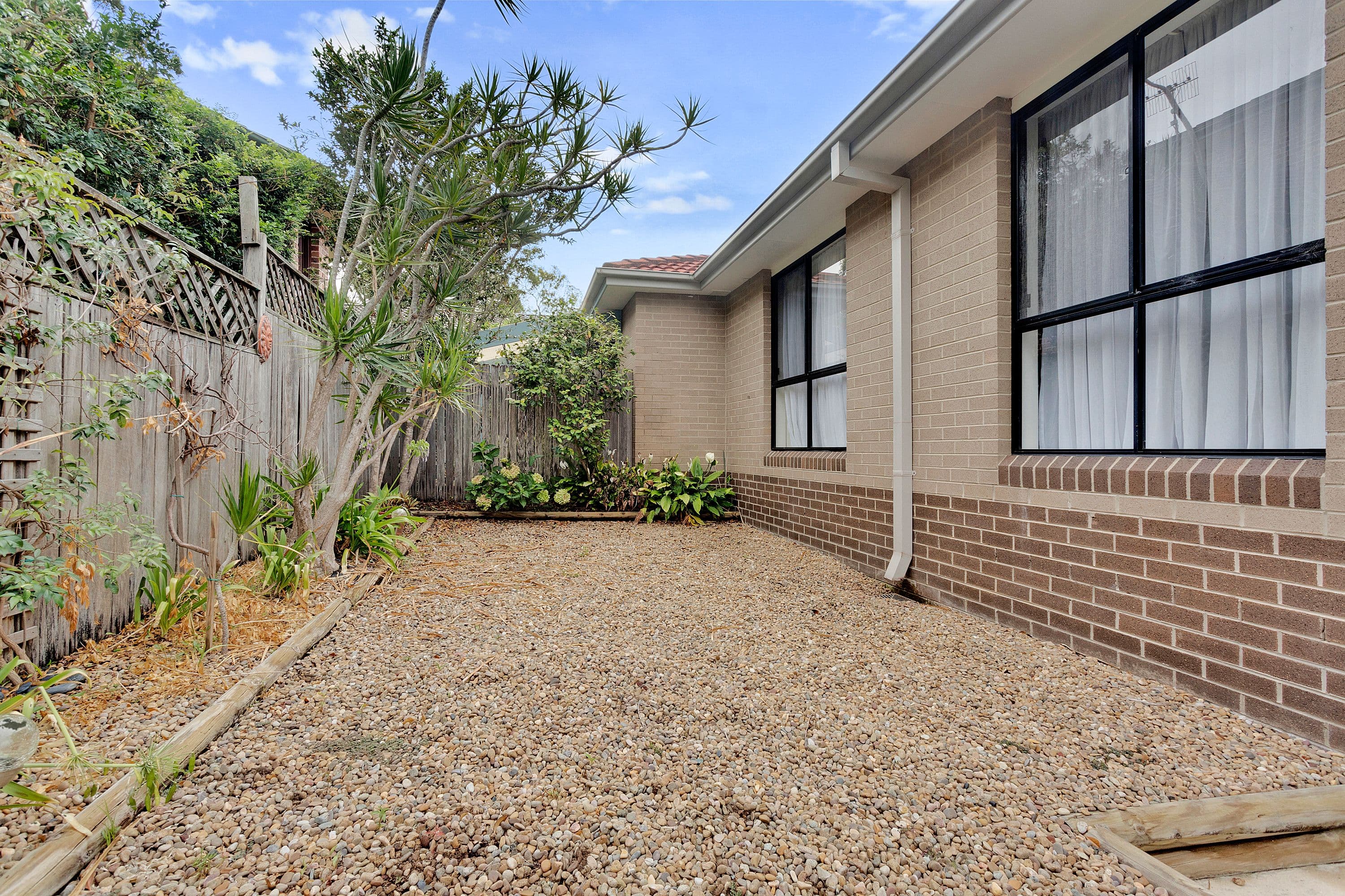 31 Turimetta Street, Mona Vale - Thumbnail 6