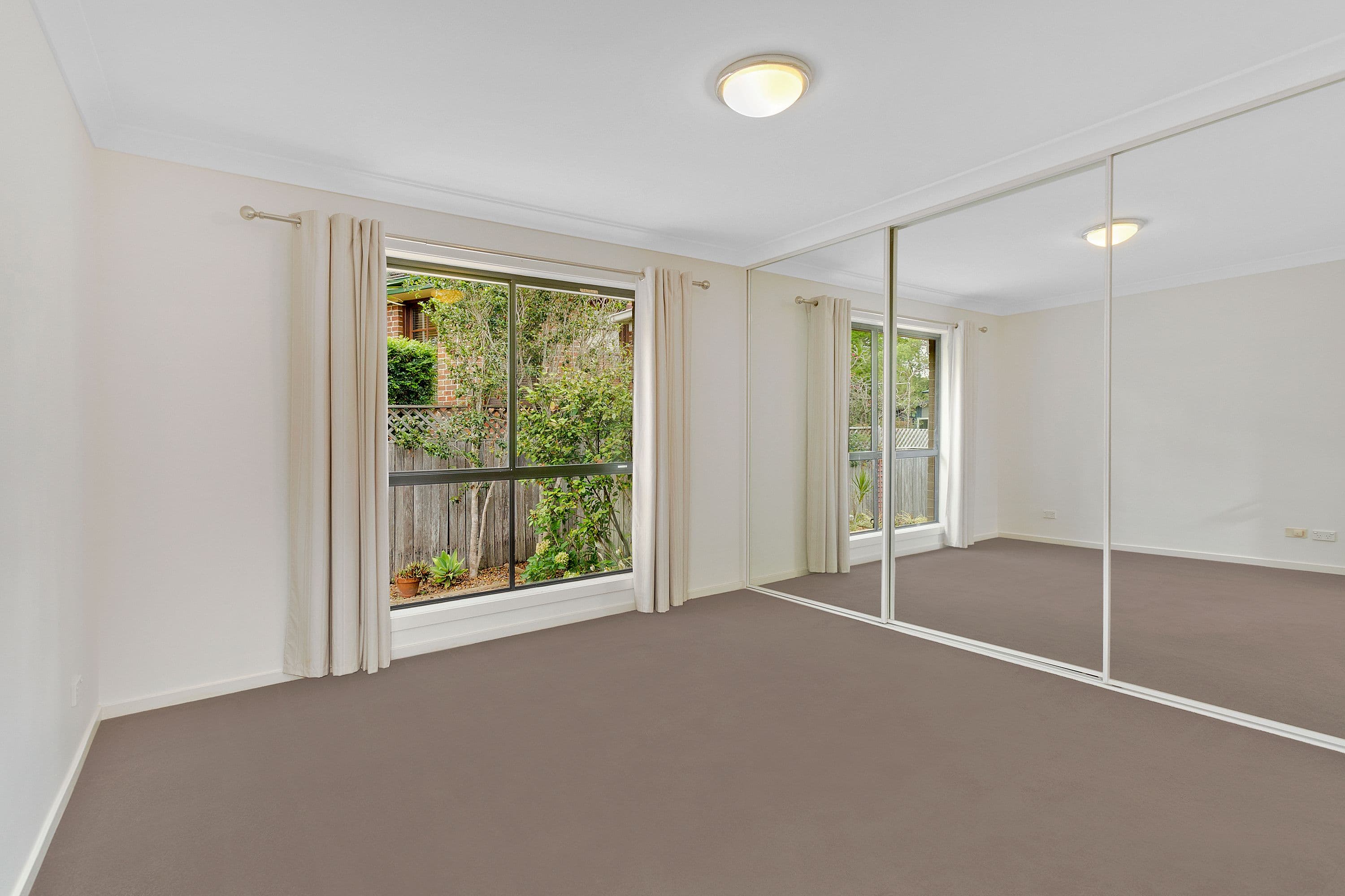 31 Turimetta Street, Mona Vale - Thumbnail 7