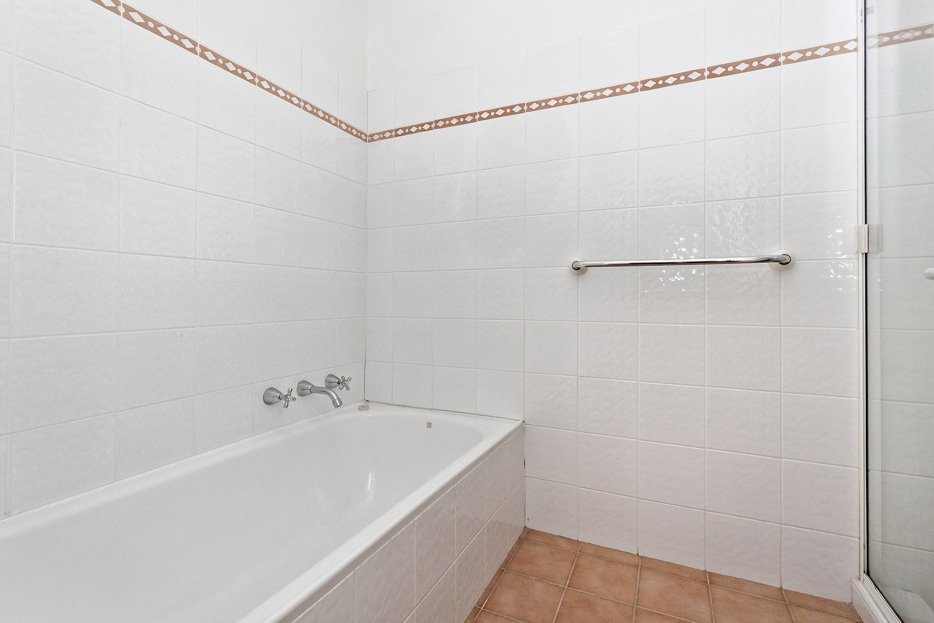 31 Turimetta Street, Mona Vale - Thumbnail 8