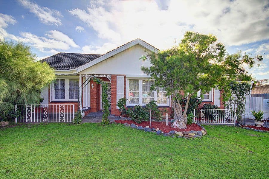 21 Oxford Street, Reynella SA 5161, Reynella - Image 1