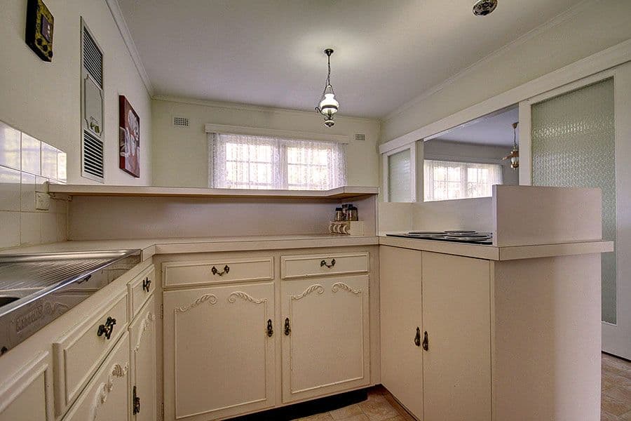 21 Oxford Street, Reynella SA 5161, Reynella - Thumbnail 2
