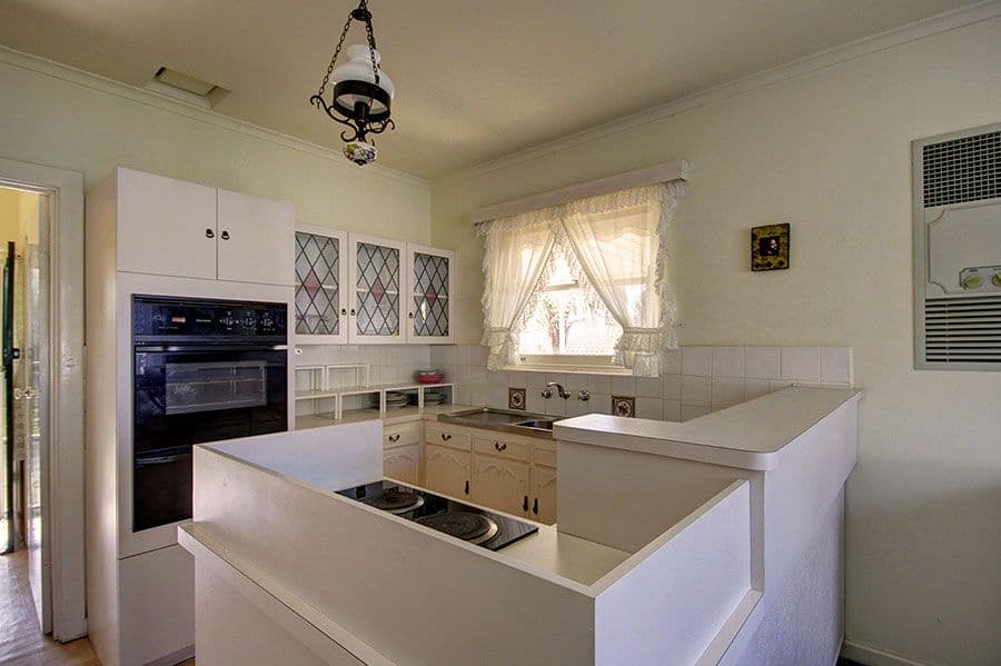 21 Oxford Street, Reynella SA 5161, Reynella - Thumbnail 3
