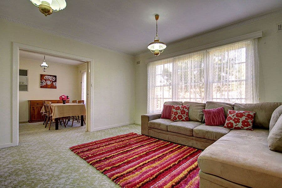 21 Oxford Street, Reynella SA 5161, Reynella - Thumbnail 5