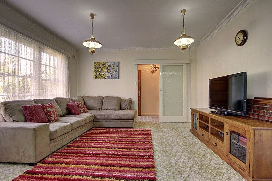 21 Oxford Street, Reynella SA 5161, Reynella - Thumbnail 6