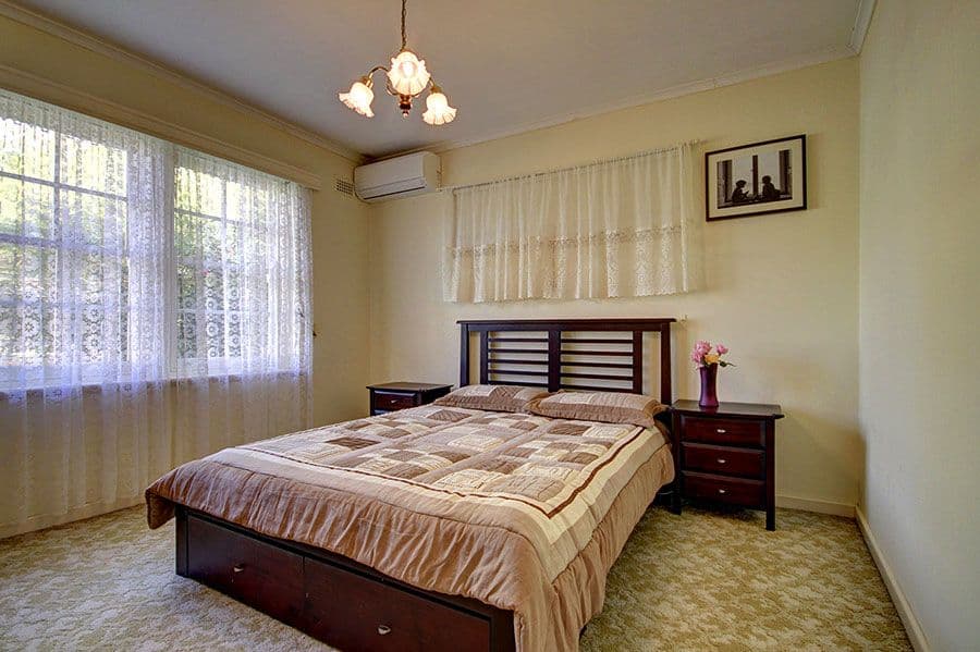 21 Oxford Street, Reynella SA 5161, Reynella - Thumbnail 7
