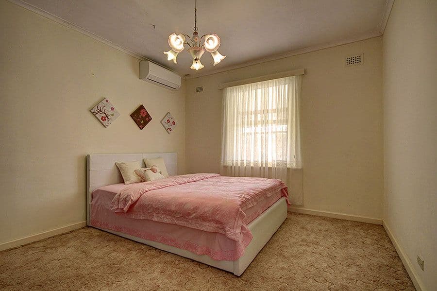 21 Oxford Street, Reynella SA 5161, Reynella - Thumbnail 8