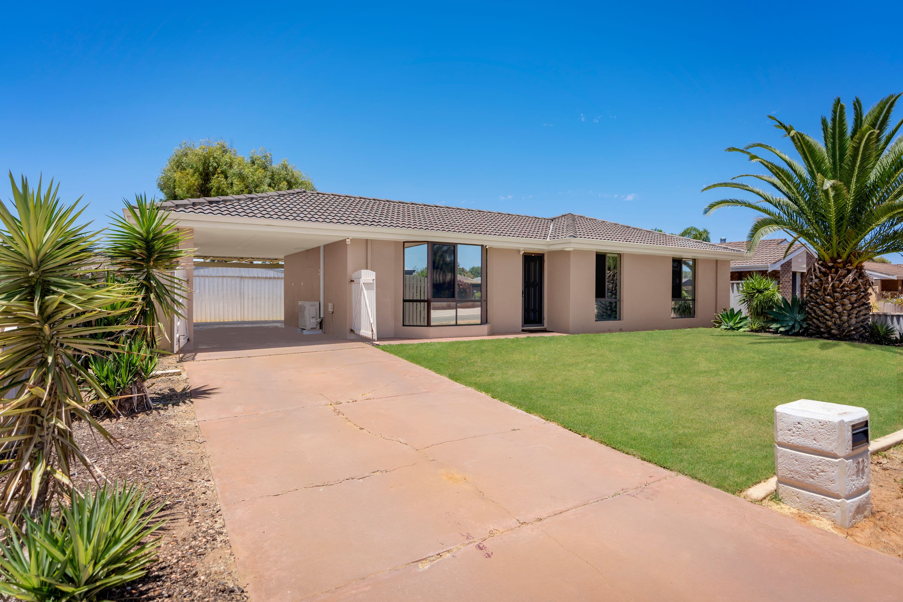 22 Pinna Way, Sunset Beach WA 6530, Sunset Beach - Image 1