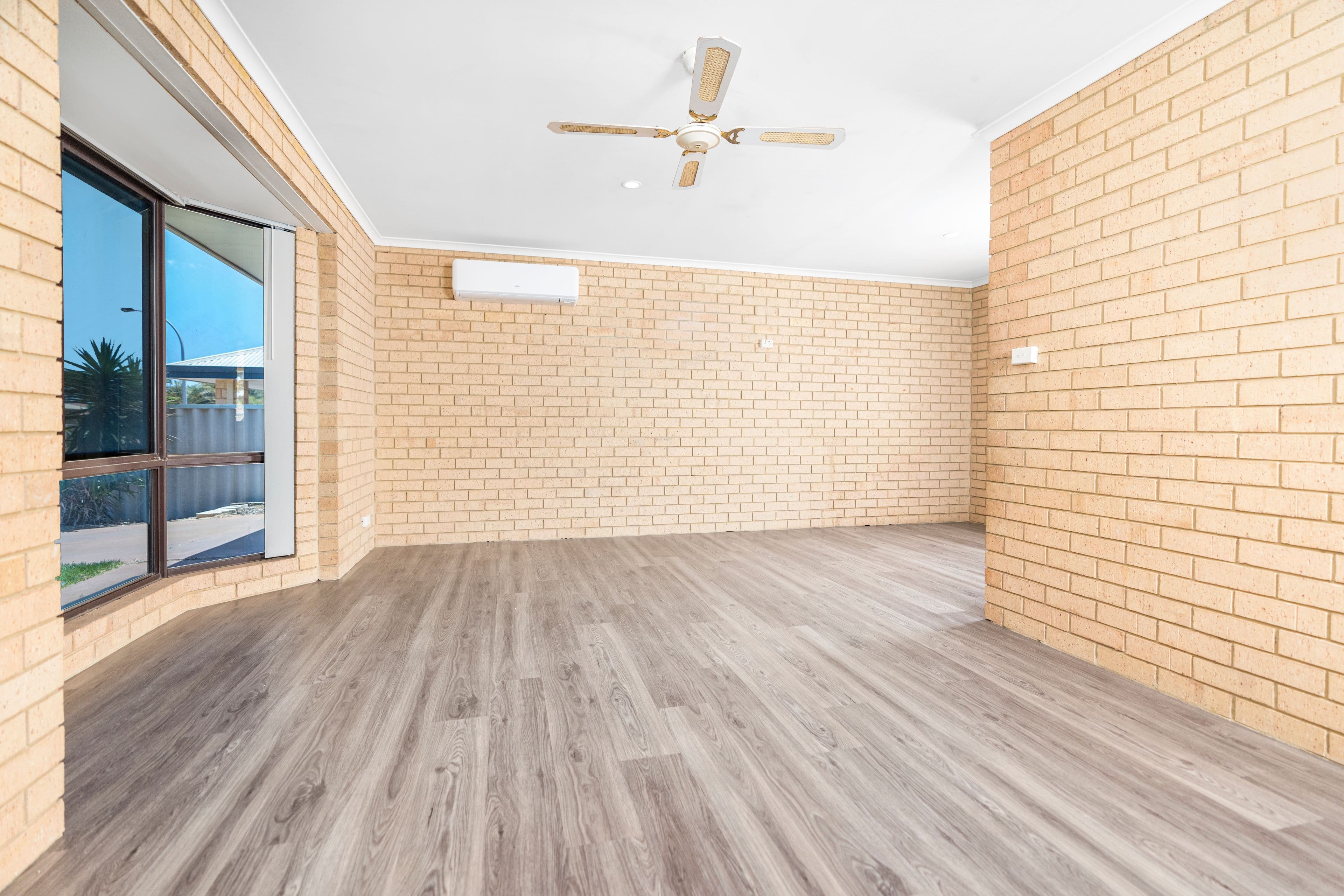22 Pinna Way, Sunset Beach WA 6530, Sunset Beach - Thumbnail 4