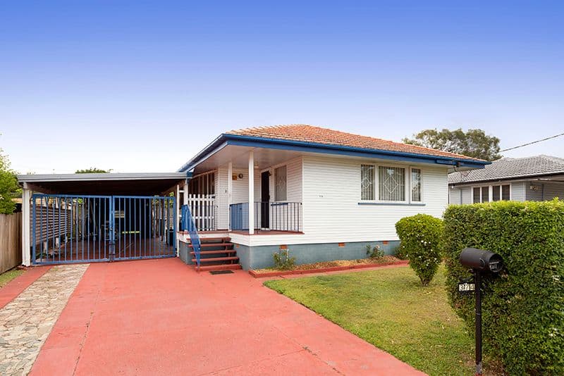 128 (374) Bracken Ridge Road, Bracken Ridge QLD 4017, Bracken Ridge - Image 1