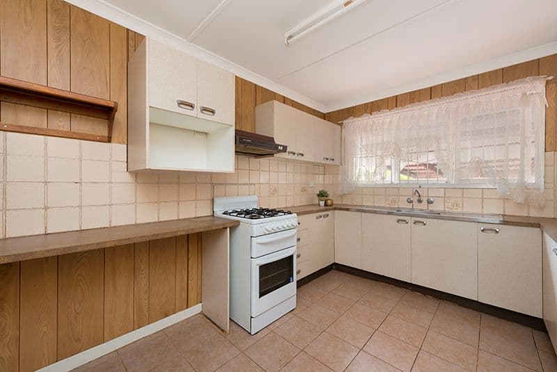 128 (374) Bracken Ridge Road, Bracken Ridge QLD 4017, Bracken Ridge - Thumbnail 2