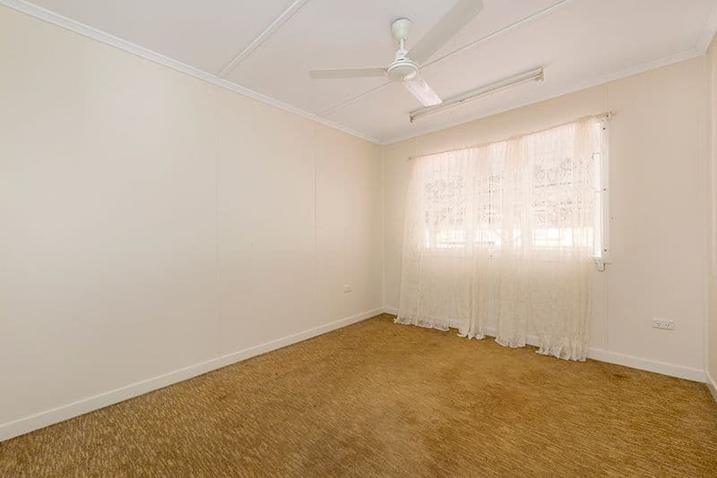 128 (374) Bracken Ridge Road, Bracken Ridge QLD 4017, Bracken Ridge - Thumbnail 5