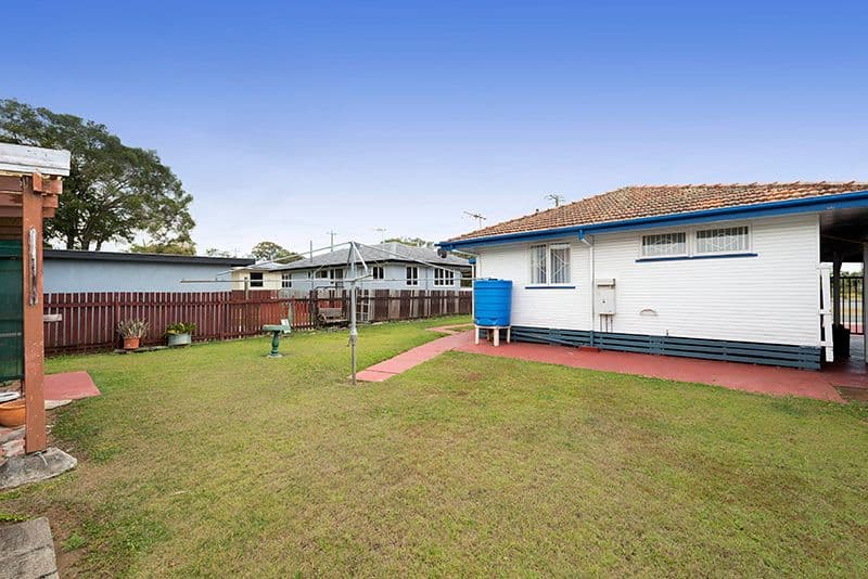 128 (374) Bracken Ridge Road, Bracken Ridge QLD 4017, Bracken Ridge - Thumbnail 6