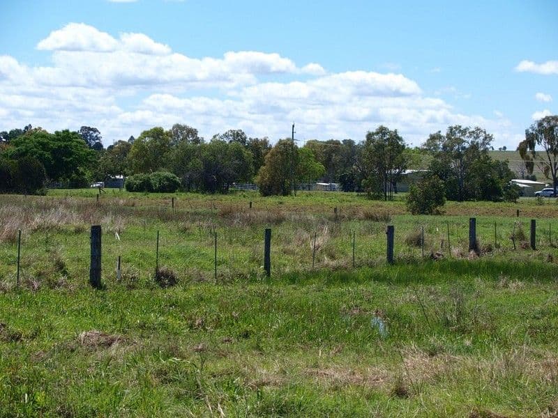 MARBURG QLD 4346, Marburg - Image 1