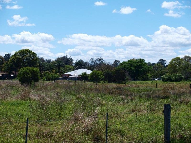 MARBURG QLD 4346, Marburg - Thumbnail 2