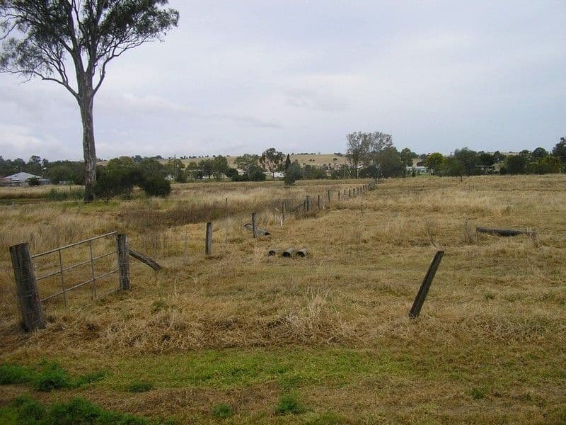 MARBURG QLD 4346, Marburg - Thumbnail 3