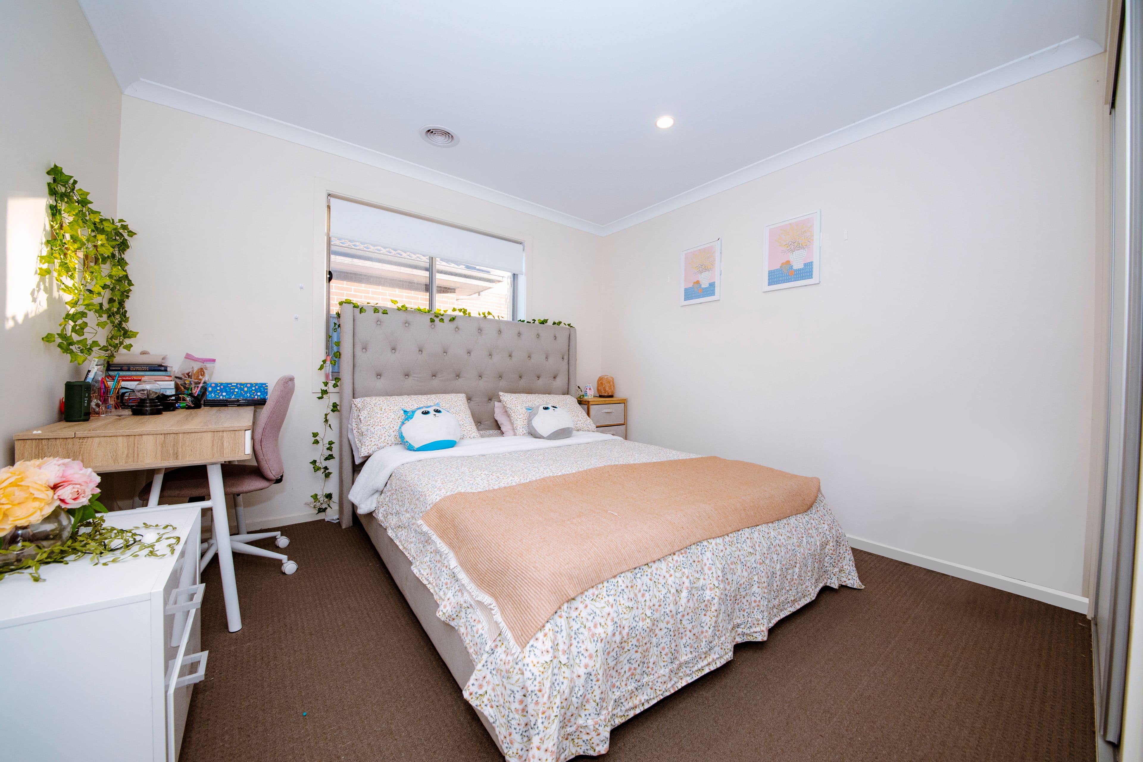 89 Thoroughbred Drive, Clyde North VIC 3978, Clyde North - Thumbnail 6