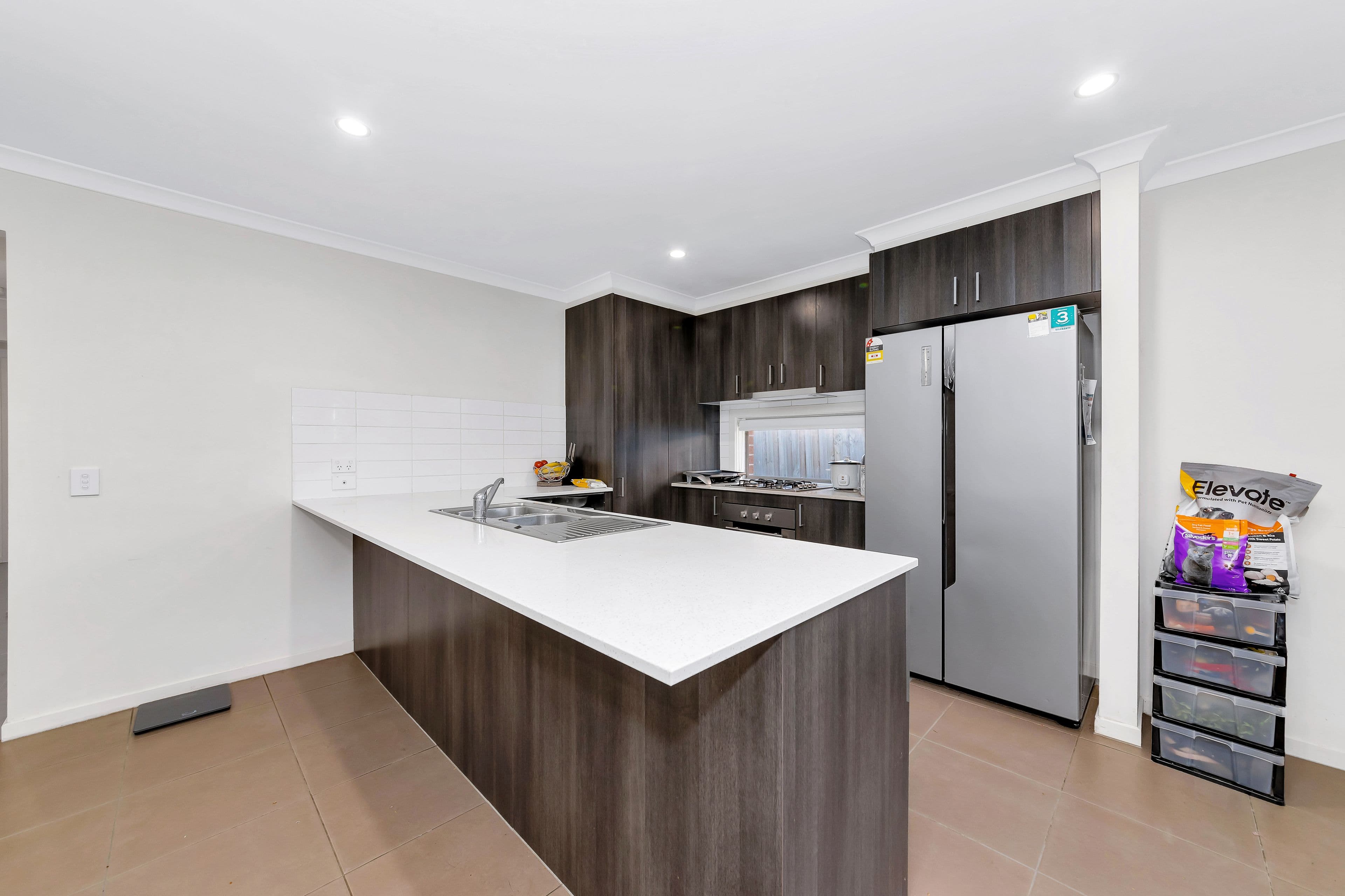 89 Thoroughbred Drive, Clyde North VIC 3978, Clyde North - Thumbnail 7