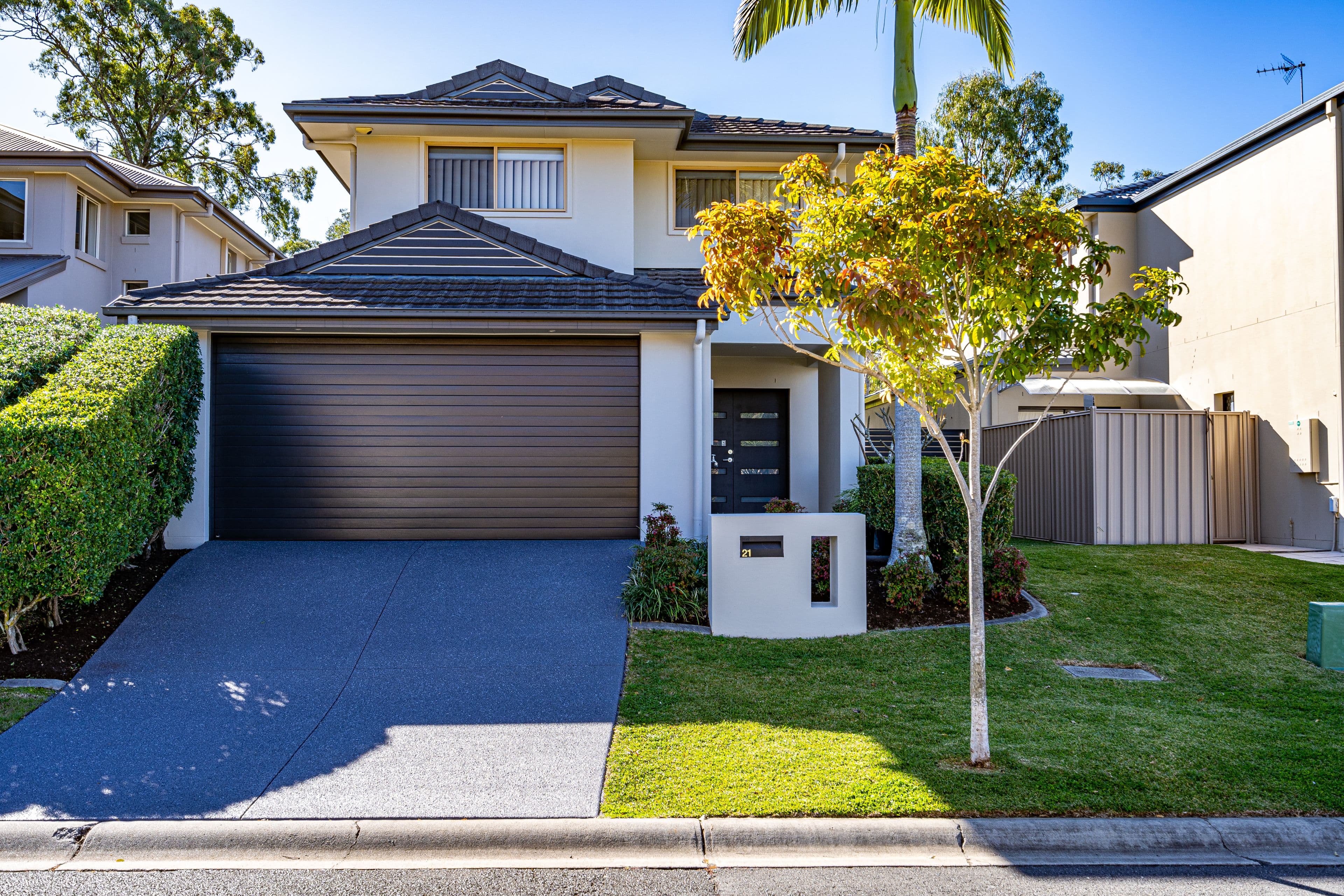 21 Royal Links Drive, Robina QLD 4226, Robina - Image 1