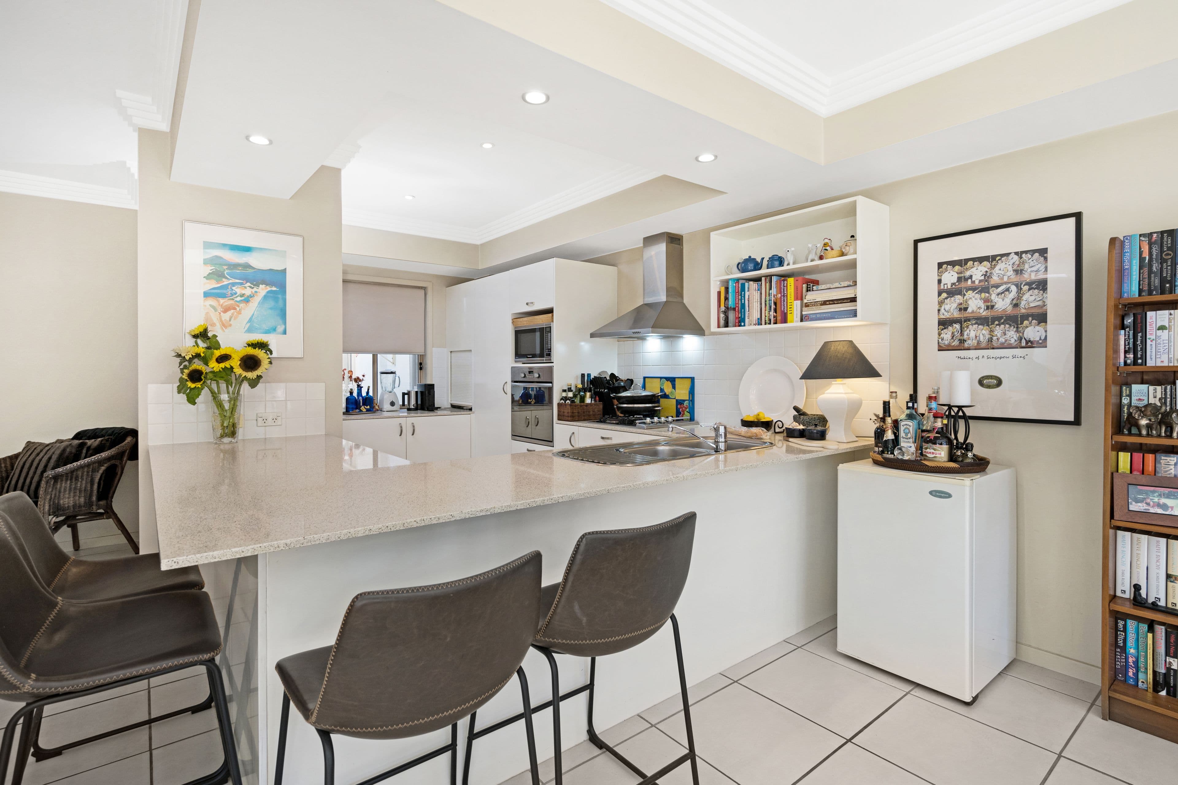 21 Royal Links Drive, Robina QLD 4226, Robina - Thumbnail 3