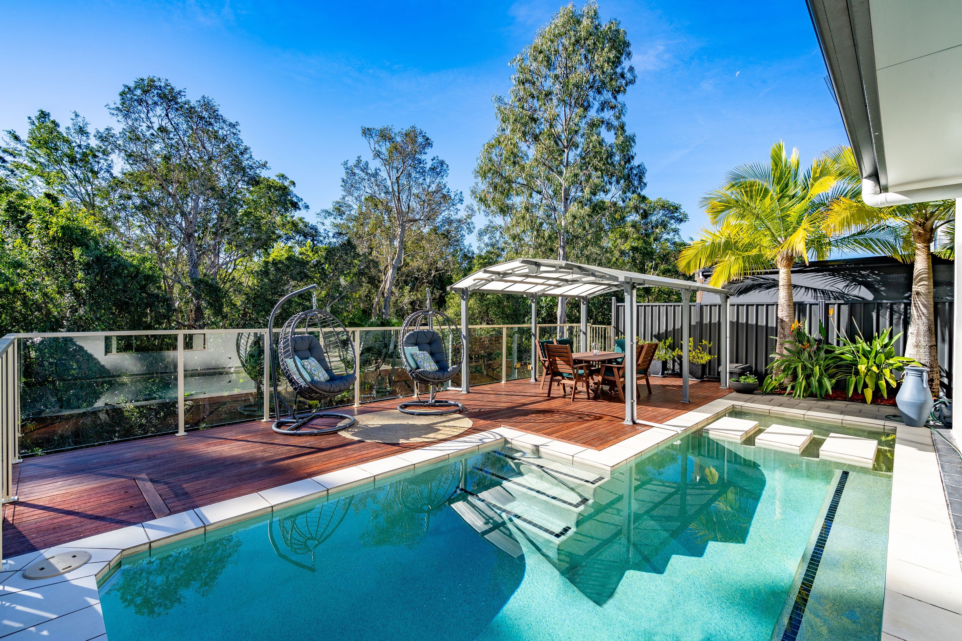 21 Royal Links Drive, Robina QLD 4226, Robina - Thumbnail 4