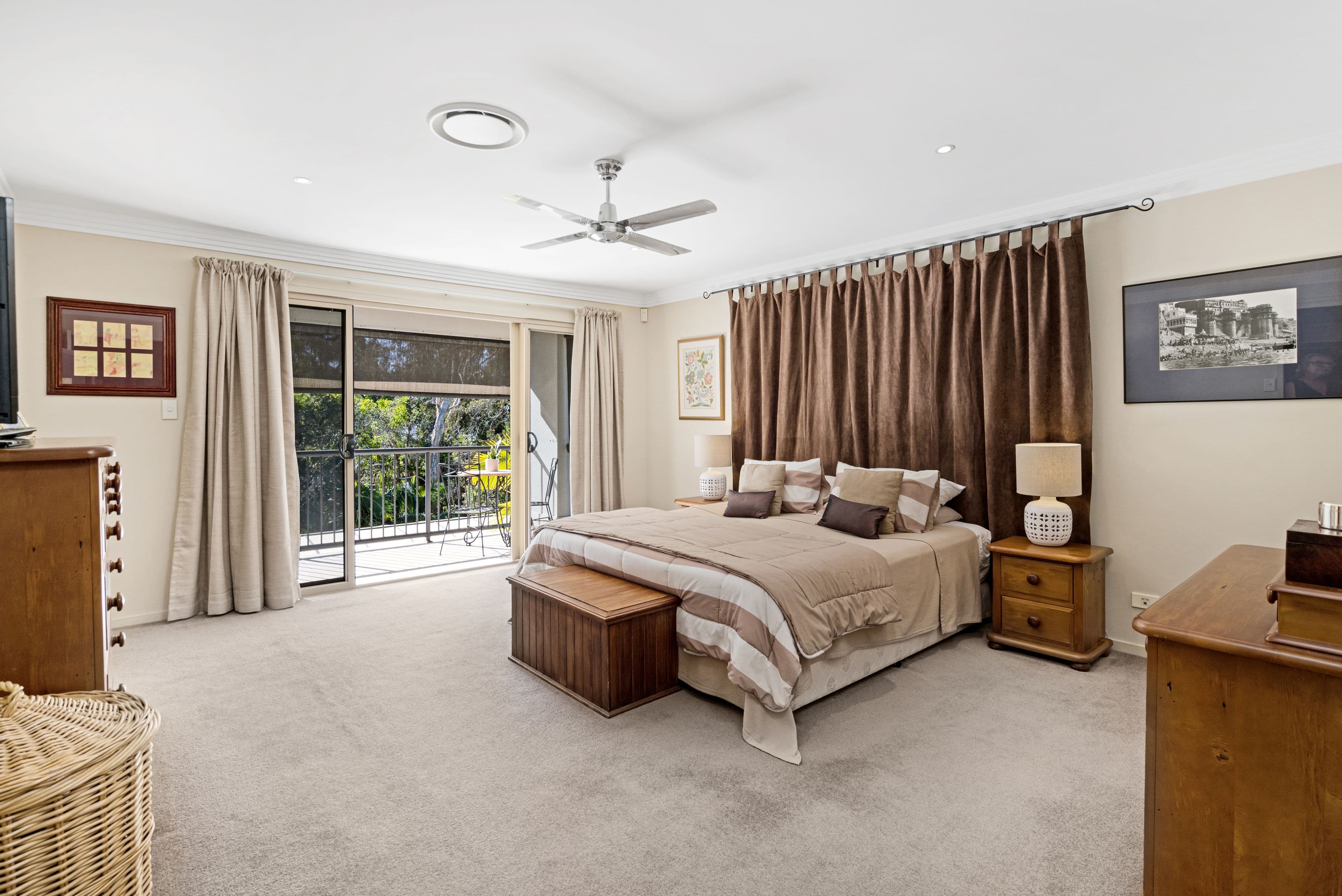 21 Royal Links Drive, Robina QLD 4226, Robina - Thumbnail 5