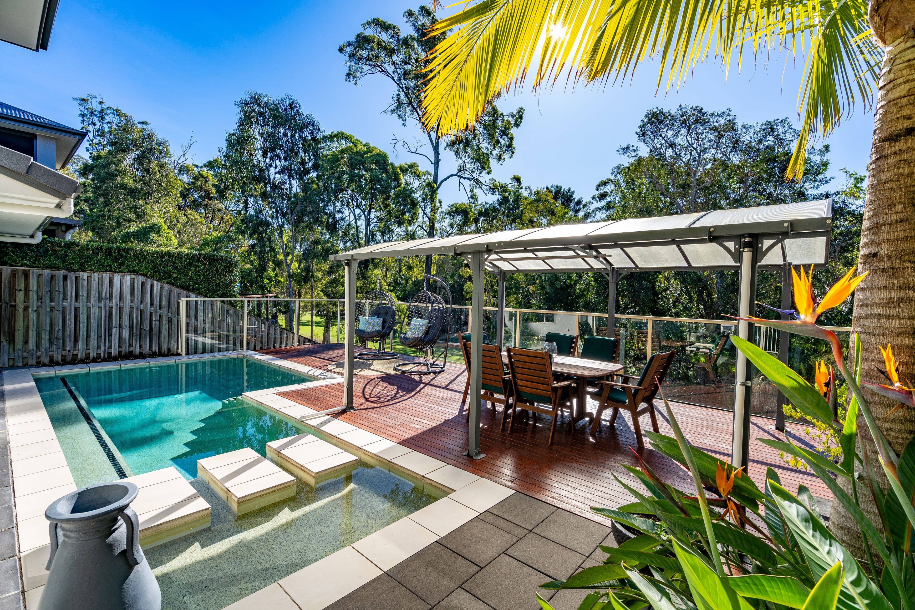 21 Royal Links Drive, Robina QLD 4226, Robina - Thumbnail 7