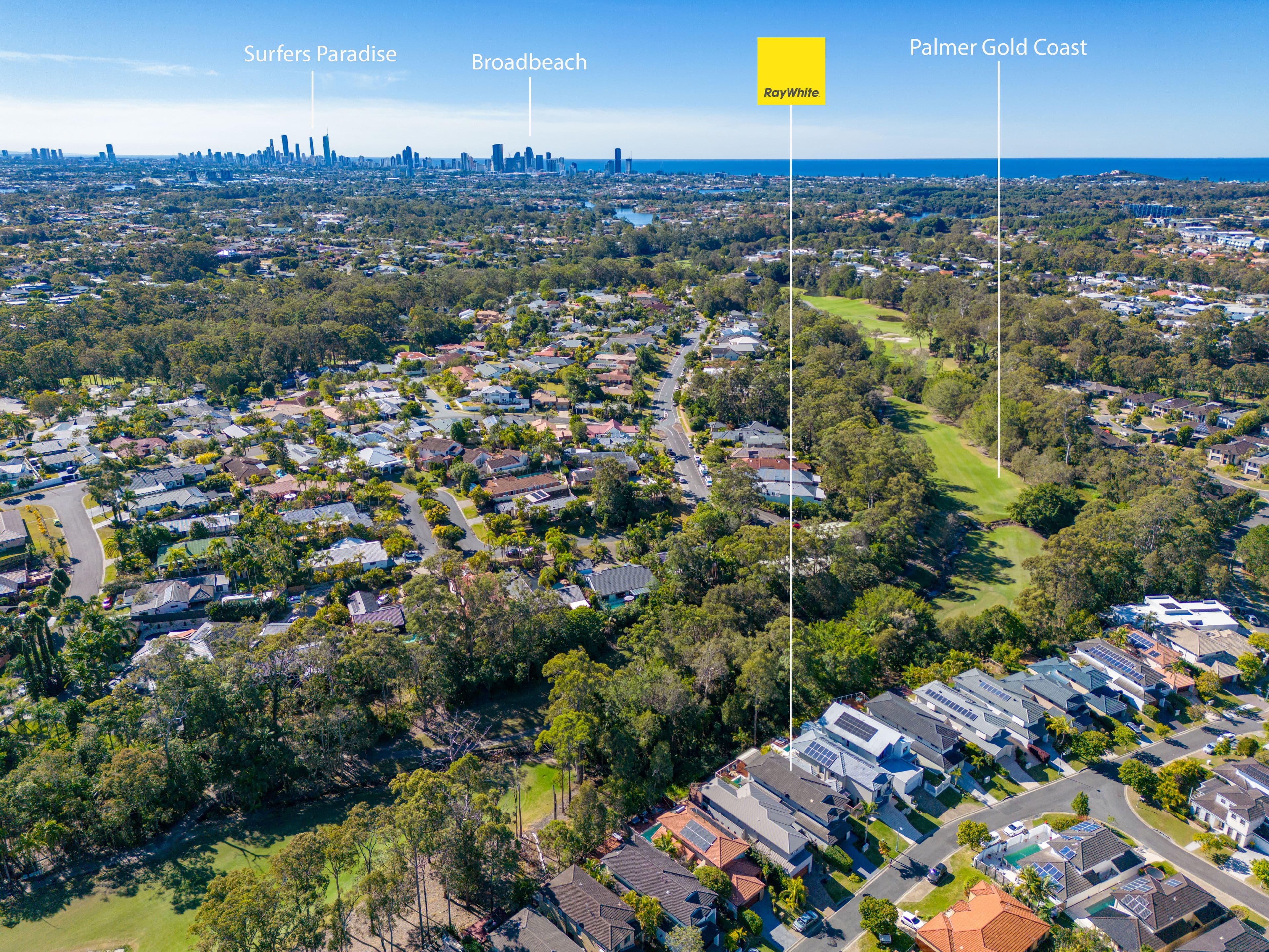 21 Royal Links Drive, Robina QLD 4226, Robina - Thumbnail 8