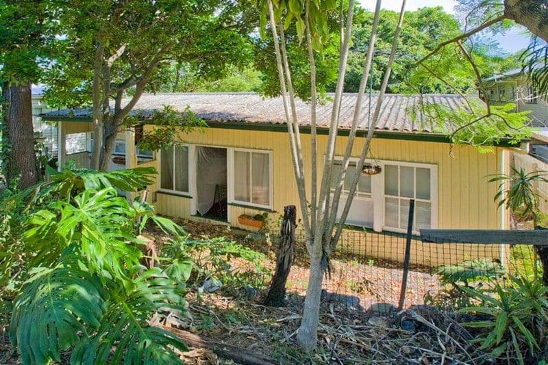 44-46 Broad Gully Road, Diamond Creek, Diamond Creek - Image 1
