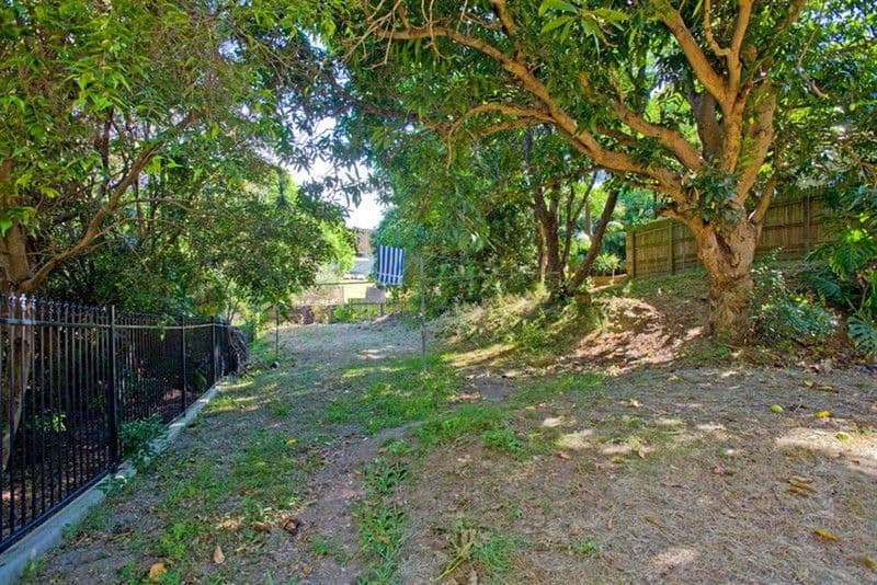 44-46 Broad Gully Road, Diamond Creek, Diamond Creek - Thumbnail 2