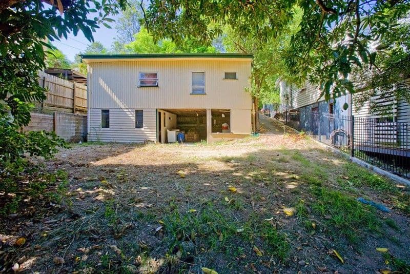 44-46 Broad Gully Road, Diamond Creek, Diamond Creek - Thumbnail 3