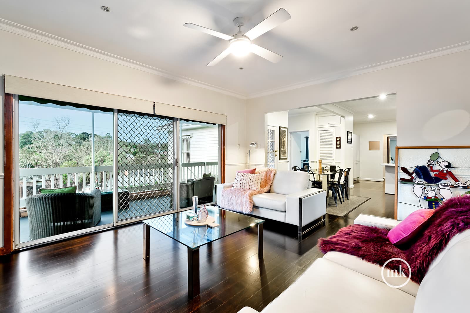 44-46 Broad Gully Road, Diamond Creek, Diamond Creek - Thumbnail 4