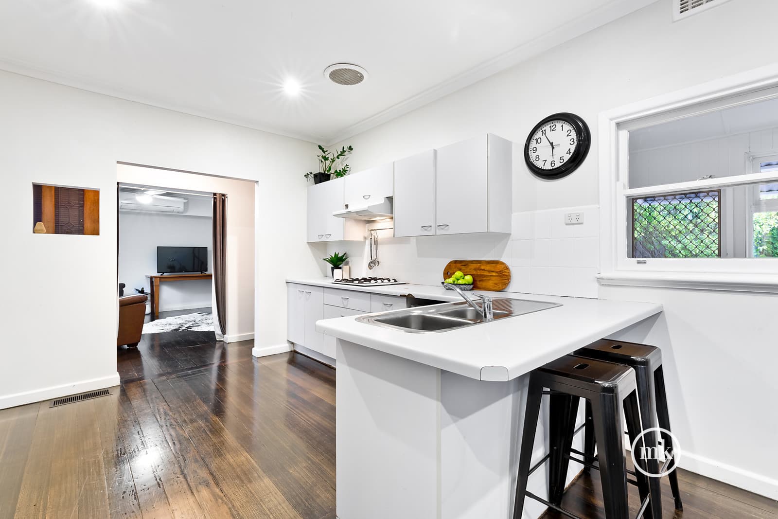 44-46 Broad Gully Road, Diamond Creek, Diamond Creek - Thumbnail 5