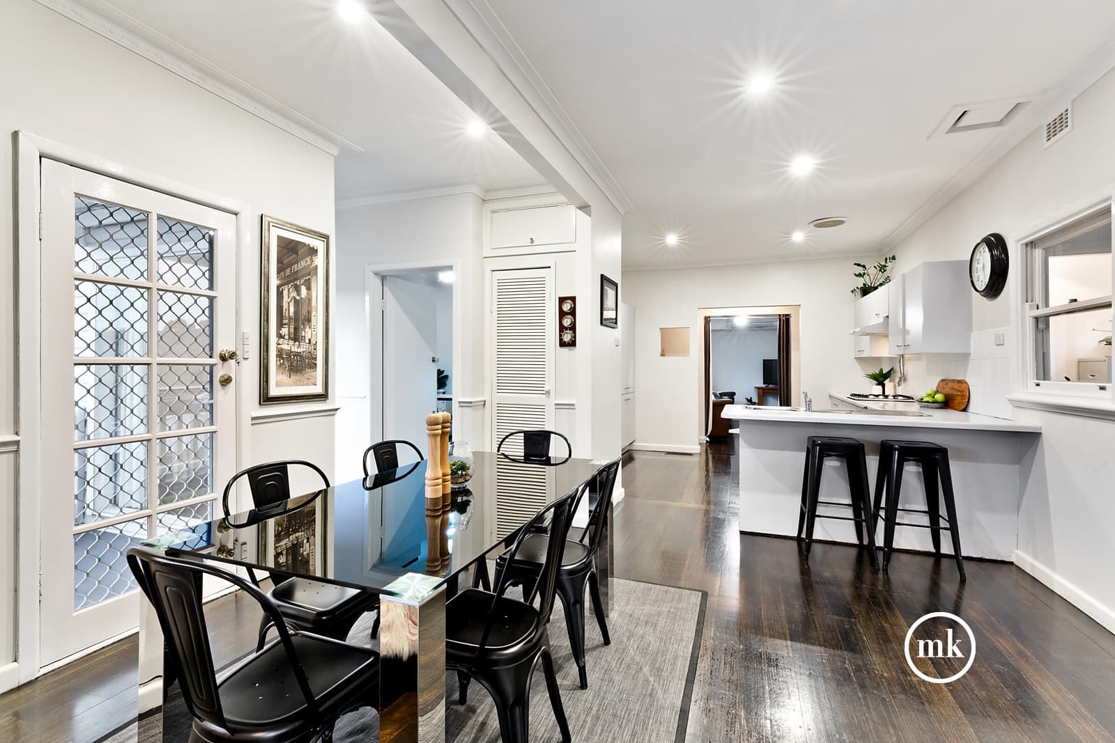 44-46 Broad Gully Road, Diamond Creek, Diamond Creek - Thumbnail 6