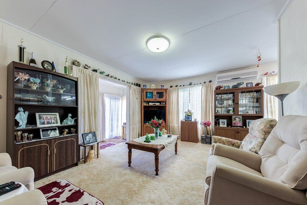 11 Florence Street, Nambour QLD 4560, Nambour - Thumbnail 2